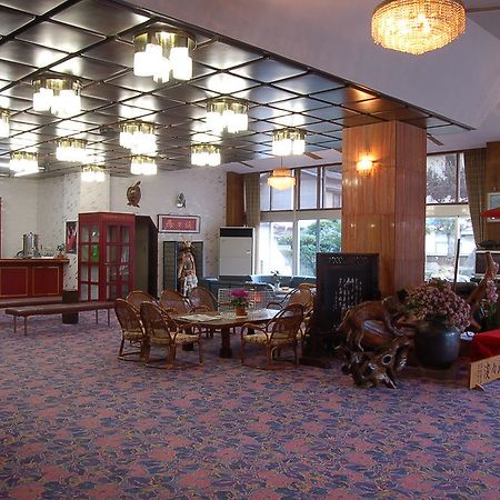 Toushijima Onsen Suzunami Toba Ngoại thất bức ảnh